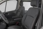 Fiat Talento Crew Cab Business Pro 2019 года